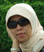 Silahkan Hubungi Customer Service Indovision untuk Subscribe Channel