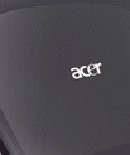 Garansi Resmi acer Aneh, Tidak Logis, dan Ajaib 