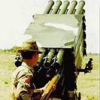 Pindad Siap Bikin Roket