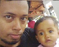 Begitu Tinggikah Derajat Pejabat 