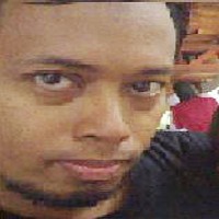 Begitu Tinggikah Derajat Pejabat 
