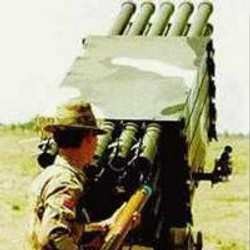 Pindad Siap Bikin Roket