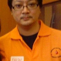 Leukemia Saat Usia Senja