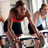 Berat Badan Susah Turun Gara-gara DNA