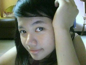 Orang Tua Nova Bersyukur Anaknya Ditemukan