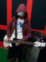 Hasil Visum Nova Keluar 2-3 Hari Lagi