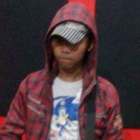 Ari Anak Broken Home & Pernah Dikeluarkan dari Sekolah 