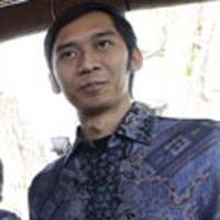 PPATK: Tak Ada Dana Century Mengalir ke Ibas Cs