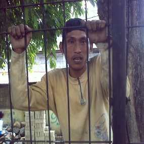 Penyidik Dilaporkan ke Propam Polda Metro