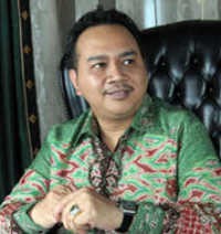 Kejagung Pelajari Aduan Keluarga Sigid Soal JPU