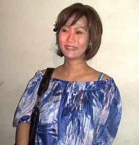 Ratu Ngebor Inul Daratista Kini Ngepop