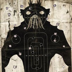 District 9, Kuda Hitam di Academy Awards 2010