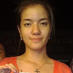 Akhir Penantian Panjang Sheila Marcia