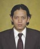 Bingung dengan Teknisi Jaringan esia 