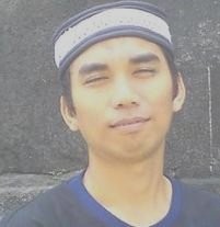 Jawaban dari Mesin ATM BNI adalah Maaf Anda Sudah Terdaftar 