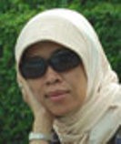 Terima Kasih Sudah Menikmati dan Terhibur Oleh Indovision 