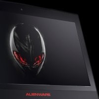 Alienware M11x Siap Sambangi Indonesia