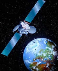 Roket Pengorbit Satelit LAPAN Meluncur 2014