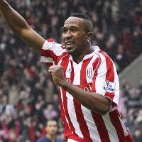 Penyerang Stoke Diduga Menganiaya