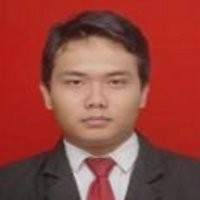 Mempertanyakan Kembali Peran Media Massa 