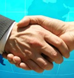 Renegosiasi ACFTA Lebih Baik Terlambat daripada Tidak Sama Sekali 