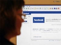 Tips Aman Bergaul di Facebook