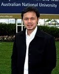 Bima Arya Sudahi Karir Pengamat Politik Bima Arya Sudahi Karir Pengamat Politik