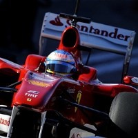 Mengintip Potensi di Jerez