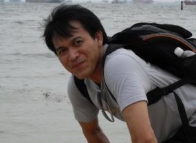 Forum Rektor Dukung Pemecatan Prof Banyu Perwita