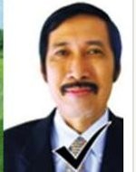 Setiap Kampus Disarankan Membuat Standar Pengamanan Karya Ilmiah