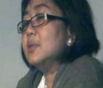Myra Diarsih Gugat Ketua LPSK ke PTUN