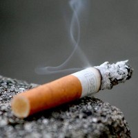 Ledakan Bukan Karena Rokok, Clas Mild Tetap Bantu Andi