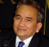 Perdebatan Tak Substansial (Lagi) di Pansus Century