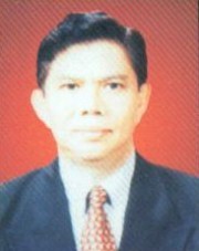 Sofian Effendi: Kalau Memang Dosa Tak Berampun, Bisa Dipecat 