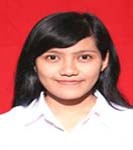 Unilever Sangat Responsif dengan Keluhan Konsumen 