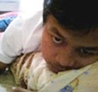 Standar Pelayanan Ekspedisi ESL Tidak Sesuai Tabel 