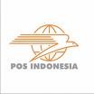 Dua Kasus Paket Melalui Pos Indonesia Tidak Ada Konfirmasi 