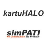 Solusi Pengiriman Tagihan kartuHALO untuk Bapak Abdul Azis