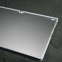 Adam Siap Saingi Apple iPad