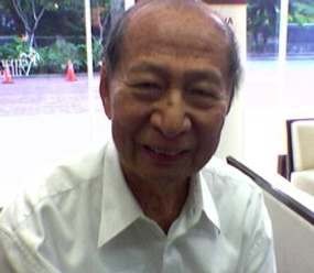 Ciputra Usul BLK Dirombak Jadi Entrepreneurship Center