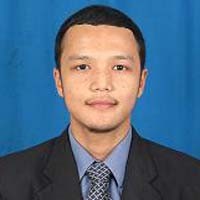 Wakaf Uang dan Kemiskinan 