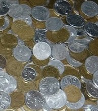 Zakat dan Kemiskinan 