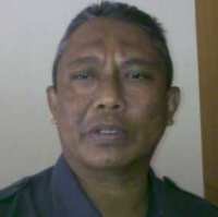 Polisi Tunggu Uji Balistik Puslabfor Mabes Polri