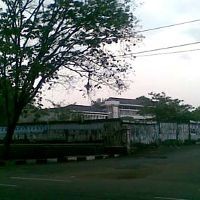 Setelah 7 Tergugat, Giliran Penggugat Diundang PTUN