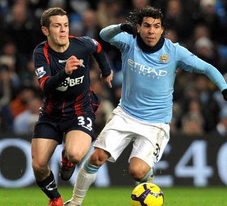 City Merapat