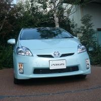 Program Ulang ABS Prius Hanya 40 Menit