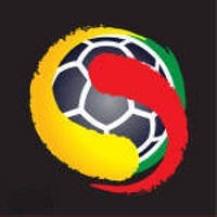 PSSI: Itu Tangggung Jawab Panpel