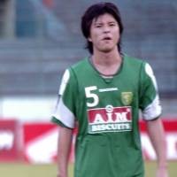 Bonek Maki Pemain & Ofisial Persebaya