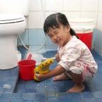 Alicia Catherine Wijaya, 2,7 Tahun; Perempuan; f