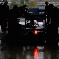 Red Bull RB6 Hadir di Jerez